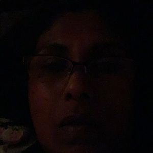 Meet your Posher, Amita